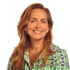 procurement #top100womeninprocurement #sustainablesourcing