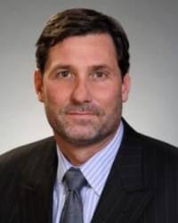 Top Rated Boston, MA Criminal Defense Attorney