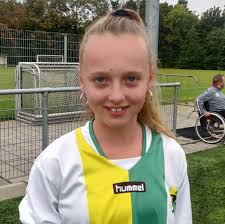 Wedstrijdverslagen Team: Tollebeek JO11-1 VE zaterdag speeldag man 302225  Archives