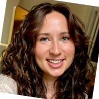 1100+ "Rintoul" profiles