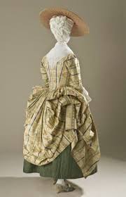We did not find results for: Buy 1700s Womens Dress Off 67