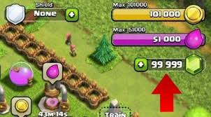 Silakan coba saja sendiri tips dan cara cheat coc tanpa root hp diatas, semoga berhasil. Cara Cheat Coc 2019 Mudah Dan Tanpa Perlu Akses Root Rancah Post