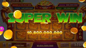 Check spelling or type a new query. Script Higgs Domino Slot Fafafa Terbaru 2021 Takon Id