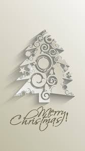 We've gathered more than 5 million images uploaded by our users and sorted them by the most popular ones. Iphone 5 Christmas Phone Wallpapers Pinterest Merry