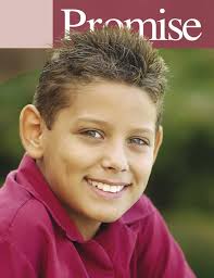 Promise