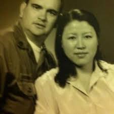 SFC(Ret) James Michael Ferraro Obituary February 7, 2025