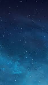 Download The New Ios 7 Wallpapers Now Iphone 5s Wallpaper Ios 7 Wallpaper Iphone Wallpaper