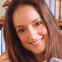 Elsie Silver List of Books