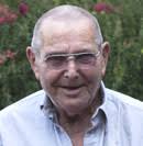 Currituck Co., NC Obituaries