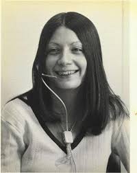 My first job with Illinois Bell Telephone in Chicago.