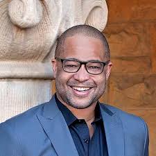 Amazon.com: Bryan C. Loritts: books, biography, latest update