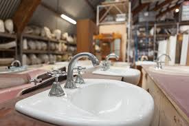 Marblous group is a leading distributor and importers of the highest quality tiles in sydney and supplies a range of natural stone products. New Used Bathrooms Supplies Adelaide Adelaide Rural Salvage