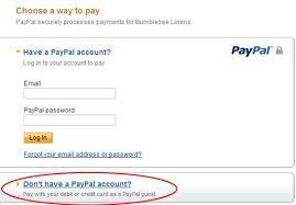The application process is not a simple one because you need to provide plenty of information about your company and have a previously opened business bank account. The Cheapest Credit Card Processing Option For Small Business Stripe Vs Paypal Vs Authorize Net Mobile Credit Card Business Credit Cards Credit Card
