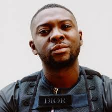 Roy Dent's Instagram, Twitter & Facebook