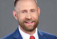 The Hinsdalean Archives