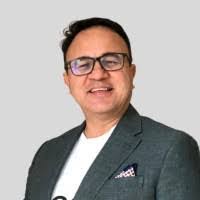 Catherine Feldman's Instagram, Twitter & Facebook