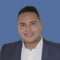 200+ "Dan Quijano" profiles