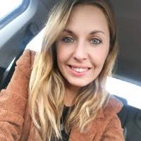 Eric Turpin Email & Phone Number