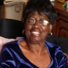 Obituary of Lula Ophia Hamilton