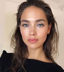 Discover 12 Maria Pender and Maquiagem Leve Ideas