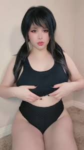 @PinkchyuNSFWs video Tweet