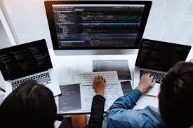 Image result for Computers Programming Languages Language-OS Hybrids