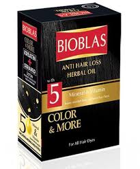 Check spelling or type a new query. Ø³Ø¹Ø± ÙˆÙ…ÙˆØ§ØµÙØ§Øª Bioblas Ø²ÙŠØª Ø¨Ø§Ù„Ø£Ø¹Ø´Ø§Ø¨ Ù„Ø³Ù‚ÙˆØ· Ø§Ù„Ø´Ø¹Ø± 5 Ù…Ù„ X 10 Ø§ÙƒÙŠØ§Ø³ Ù…Ù† Jumia ÙÙ‰ Ù…ØµØ± ÙŠØ§Ù‚ÙˆØ·Ø©