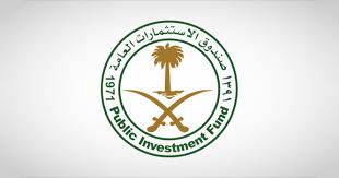 فرادرس با پایبندی به شعار «دانش در دسترس همه، همیشه و همه جا» با همکاری بیش از ۱۳۰۰ مدرس برجسته در زمینه‌های علمی گوناگون از از جمله آمار و داده‌کاوی، هوش مصنوعی، برنامه. Ø±ÙˆÙŠØªØ±Ø² ØµÙ†Ø¯ÙˆÙ‚ Ø§Ù„Ø§Ø³ØªØ«Ù…Ø§Ø±Ø§Øª Ø§Ù„Ø¹Ø§Ù…Ø© ÙŠØ¯Ø±Ø³ Ø§Ù„Ø§Ø³ØªØ­ÙˆØ§Ø° Ø¹Ù„Ù‰ Ø´Ø±ÙƒØ© Ø¯ÙŠØ¨Ø§ Ø§Ù„Ù…Ø­Ø¯ÙˆØ¯Ø© Ø§Ù„Ù…Ø¯Ø±Ø¬Ø© Ø¨Ù†Ø§Ø³Ø¯Ø§Ùƒ Ø¯Ø¨ÙŠ