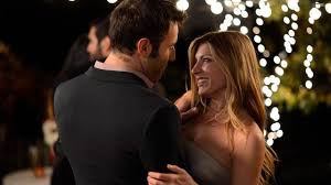 Check spelling or type a new query. Un Mari Avant Noel Telefilm Programme Tv Replay