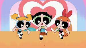 The powerpuff girls)‏ هو مسلسل رسوم متحركة أمريكي حائز على جائزة إيمي، تدور أحداثه عن ثلاث فتيات صغيرات اخترعهن البروفيسر اوديتنونم وذللك بواسطة السكر والتوابل وكل ما هو لطيف وبطريق الخطأ أضاف مسحوق إكس والذي جعل الحياة. ÙƒØ±ØªÙˆÙ† ÙØªÙŠØ§Øª Ø§Ù„Ù‚ÙˆØ© Ø¨Ø§Ø¨Ù„Ø² Ø¨Ø¯ÙˆÙ† Ø§Ù†ØªØ±Ù†Øª Para Android Apk Baixar