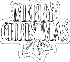 Coloriages de noël à imprimer. Coloriage De Noel A Imprimer Gratuit 40 Dessins Que Vos Petits Adoreront