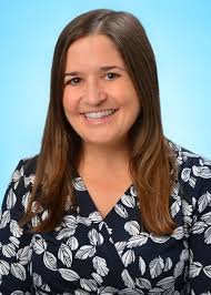 PTMLA Cohort 8 — Patsy T. Mink Center for Business & Leadership