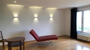 Bei wohnungsboerse.net finden sie ein großes angebot an attraktiven wohnungen in braunschweig jeder preisklasse! Immobilien Inserate Braunschweig Von Privat Homebooster
