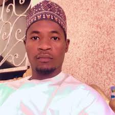 Wanne Role ku ke ganin zai dace da @Abdul Gaya a cikin shirin Garwashi.?  Kar ku manta dai shirin mu na Garwashi season3 zai dawo muku ranar 26 ga  watan mayu(May), akan