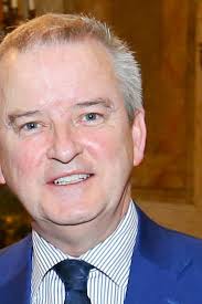 History will view the backstop as a great achievement'