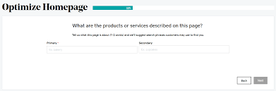 Set Up My Site Search Engine Visibility Godaddy Help Ca