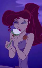 Catalogados como una mezcla perfecta entre lo siniestro y el algodón de azúcar, megara se ha situado en su. Megara Princess Wallpaper Hd Disney Princess Wallpaper Disney Paintings Princess Wallpaper