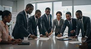 Négociation contractuelle