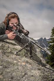 Pin On What Is The Best Long Range Scope On The Market