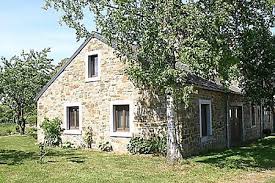 Für ihr ferienhaus in belgien und einen unvergesslichen urlaub im land der flämen und wallonien haben wir von cofman.de die besten angebote für sie. Ferienwohnungen Ferienhauser In Den Ardennen Mieten