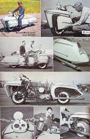 Pin On Two Wheels