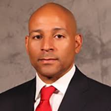 2018 American Rivers All-Conference Football Team Announced