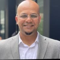 Eric Huffine's Instagram, Twitter & Facebook