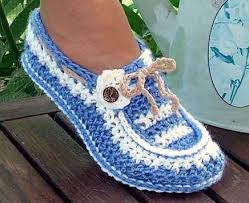 96 tane patik modelleri ve babet modelleri patik modelleri 86 orguvakti krose patikler orgu