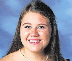 Celebrating May Day Job fair jumpstarts careers for tech graduates