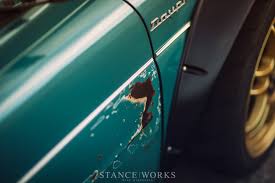 Image result for Mauve duBarry 1960 Renault