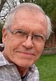 Democracy and discomfort: Mount Rushmore's potent mix