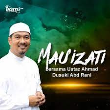 Sampaikan dariku walaupun satu ayat. kepada semua penulis asal, blogger atau sesiapa saja yang artikelnya saya petik dan masukkan di sini, saya memohon kebenaran dan diharap tidak dituntut di akhirat nanti. Soundcloud Hear The World S Sounds