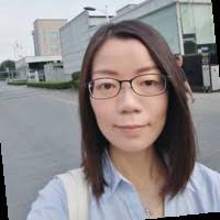 100+ "Vicky Hong" profiles