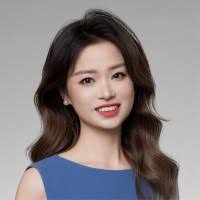 66800+ "Avery By" profiles